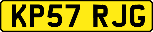 KP57RJG