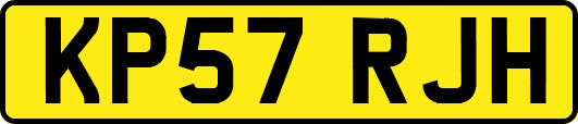 KP57RJH