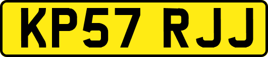 KP57RJJ