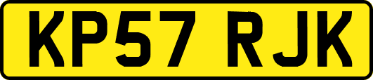 KP57RJK