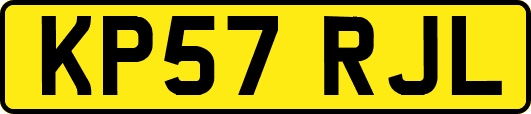 KP57RJL