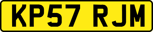 KP57RJM