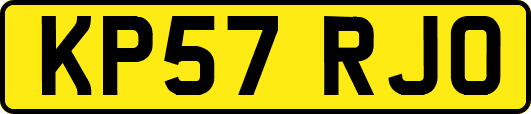 KP57RJO