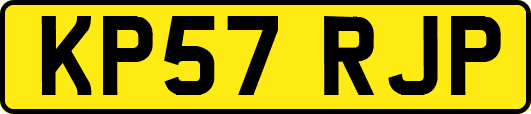 KP57RJP