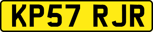 KP57RJR