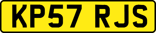 KP57RJS
