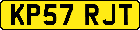KP57RJT