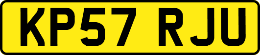 KP57RJU
