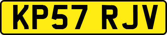 KP57RJV