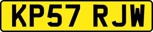 KP57RJW
