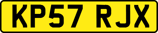 KP57RJX