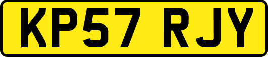 KP57RJY