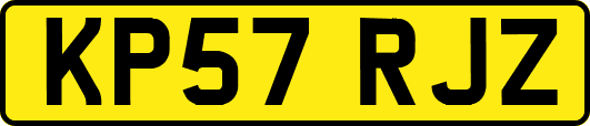 KP57RJZ