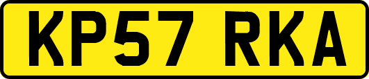 KP57RKA