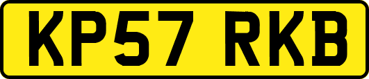 KP57RKB