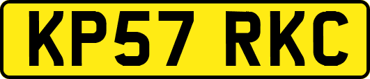 KP57RKC