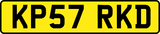 KP57RKD