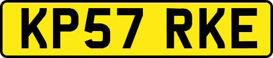 KP57RKE