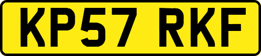 KP57RKF