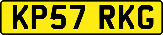 KP57RKG