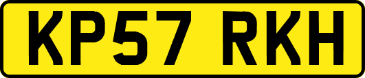 KP57RKH