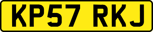 KP57RKJ
