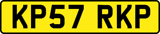 KP57RKP