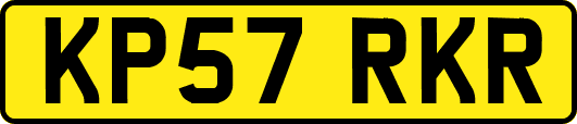 KP57RKR