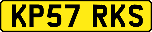 KP57RKS