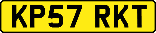 KP57RKT