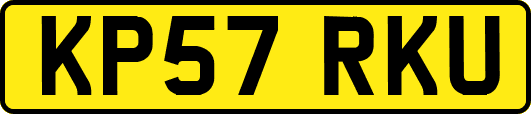 KP57RKU
