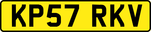 KP57RKV