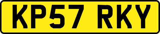 KP57RKY