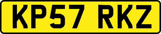 KP57RKZ