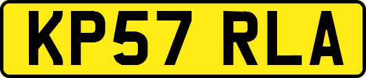 KP57RLA