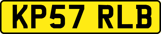 KP57RLB