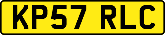 KP57RLC