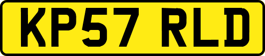 KP57RLD