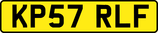 KP57RLF
