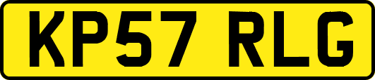 KP57RLG