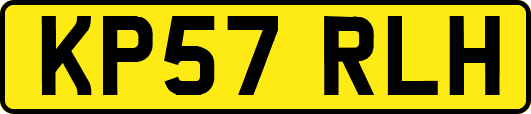 KP57RLH