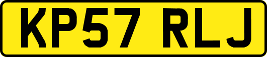 KP57RLJ