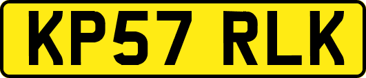 KP57RLK