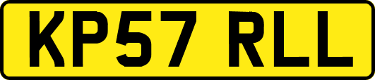 KP57RLL