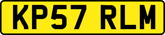KP57RLM