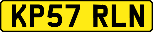KP57RLN