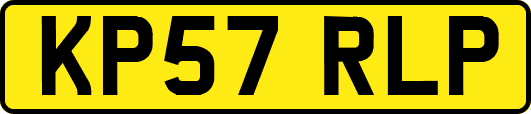 KP57RLP