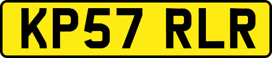 KP57RLR