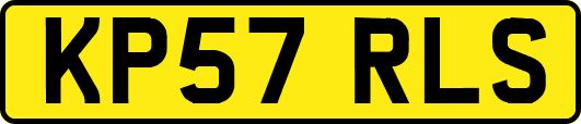 KP57RLS
