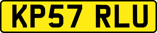 KP57RLU